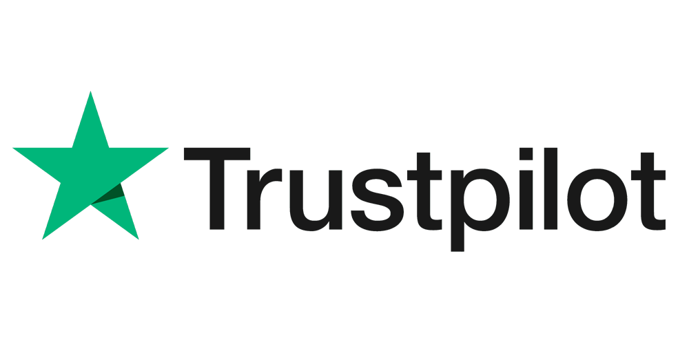 Trustpilot